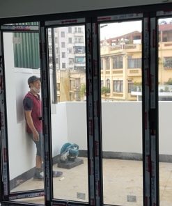 Thủ Đô Glass mong rằng bạn sẽ là khách hàng tiếp theo của đơn vị